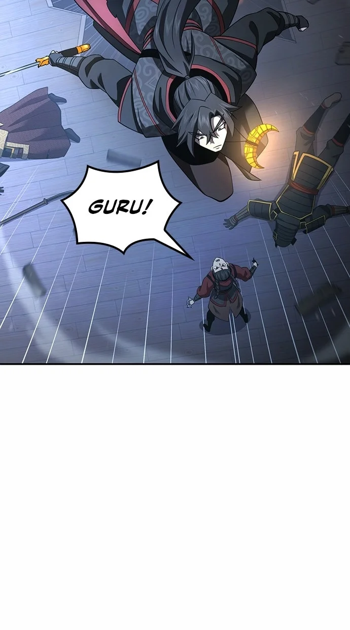 Assassin’s Creed Chapter 142 - halaman 47