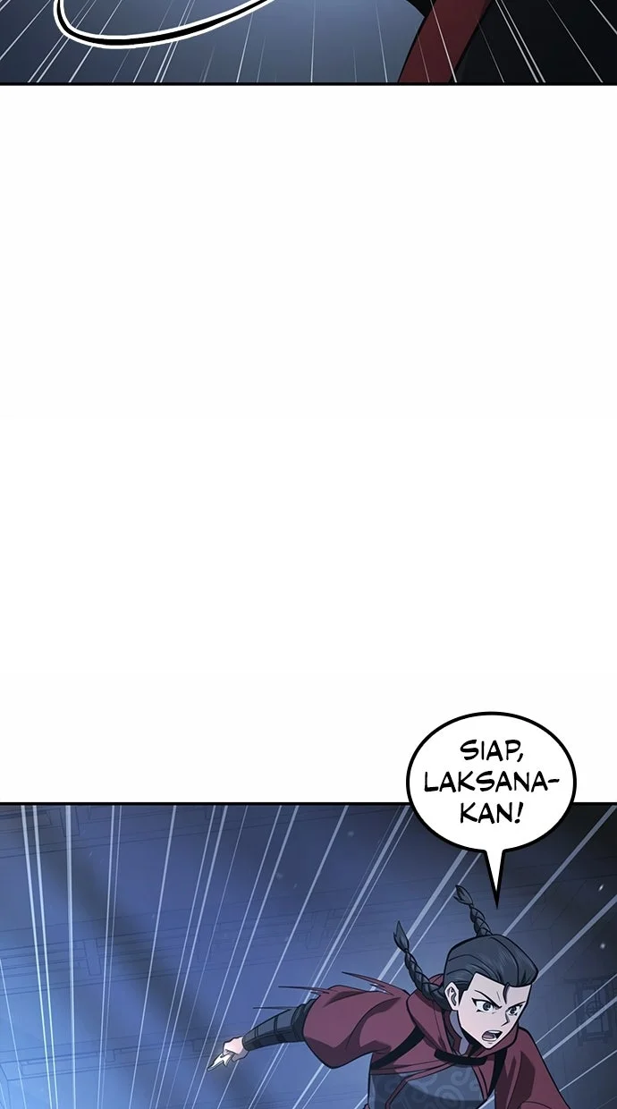 Assassin’s Creed Chapter 142 - halaman 49