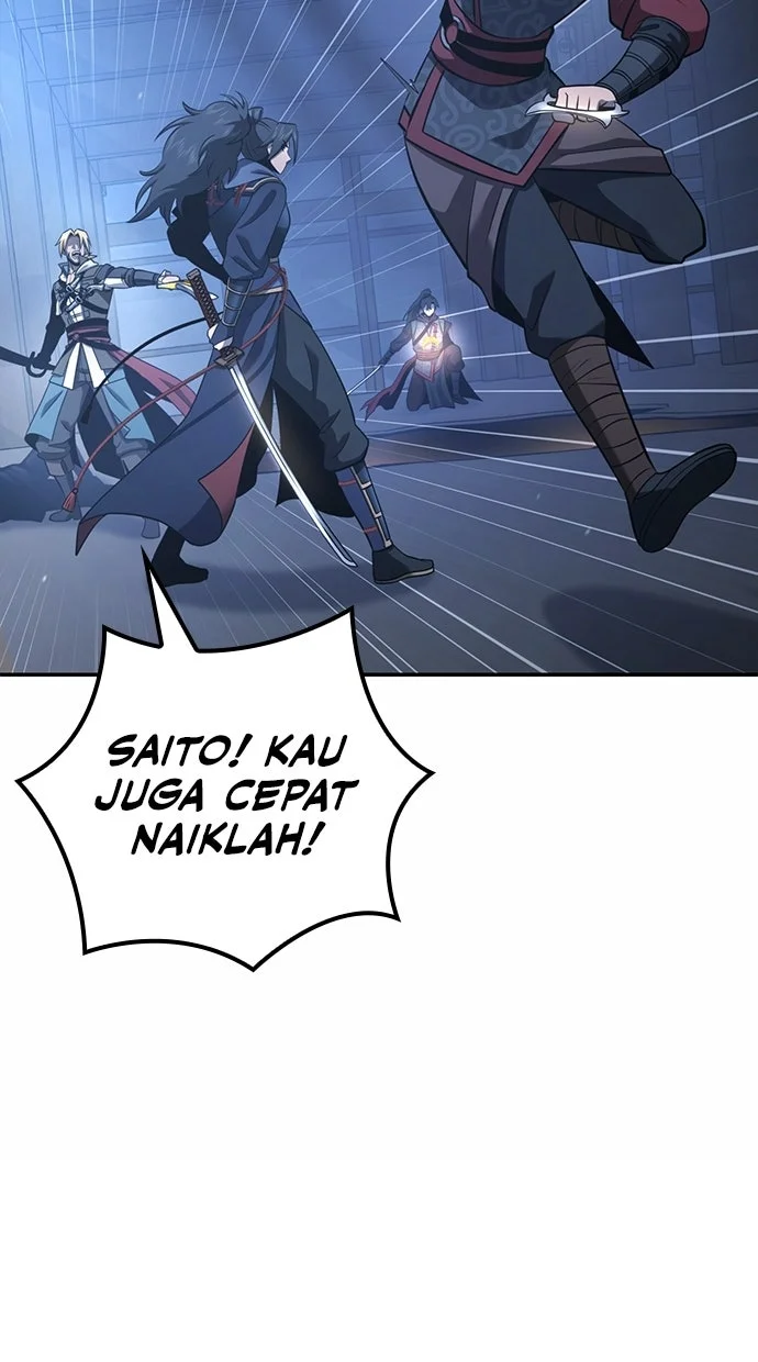 Assassin’s Creed Chapter 142 - halaman 50