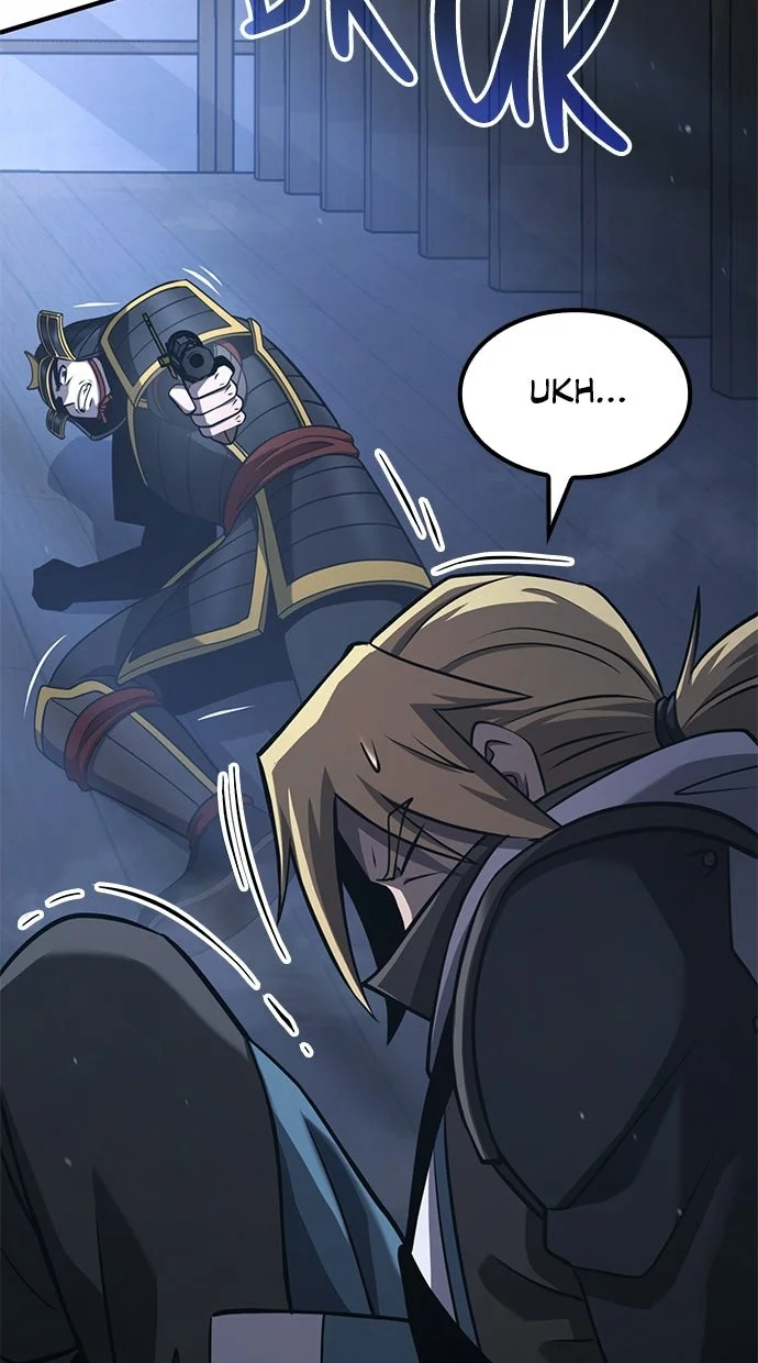 Assassin’s Creed Chapter 142 - halaman 55