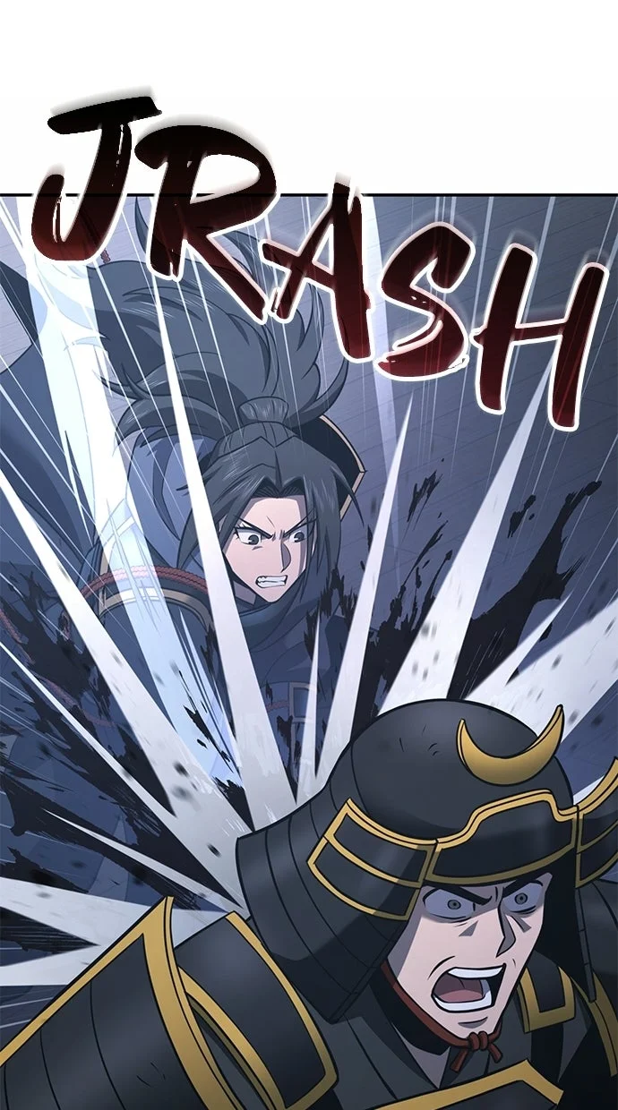Assassin’s Creed Chapter 142 - halaman 58