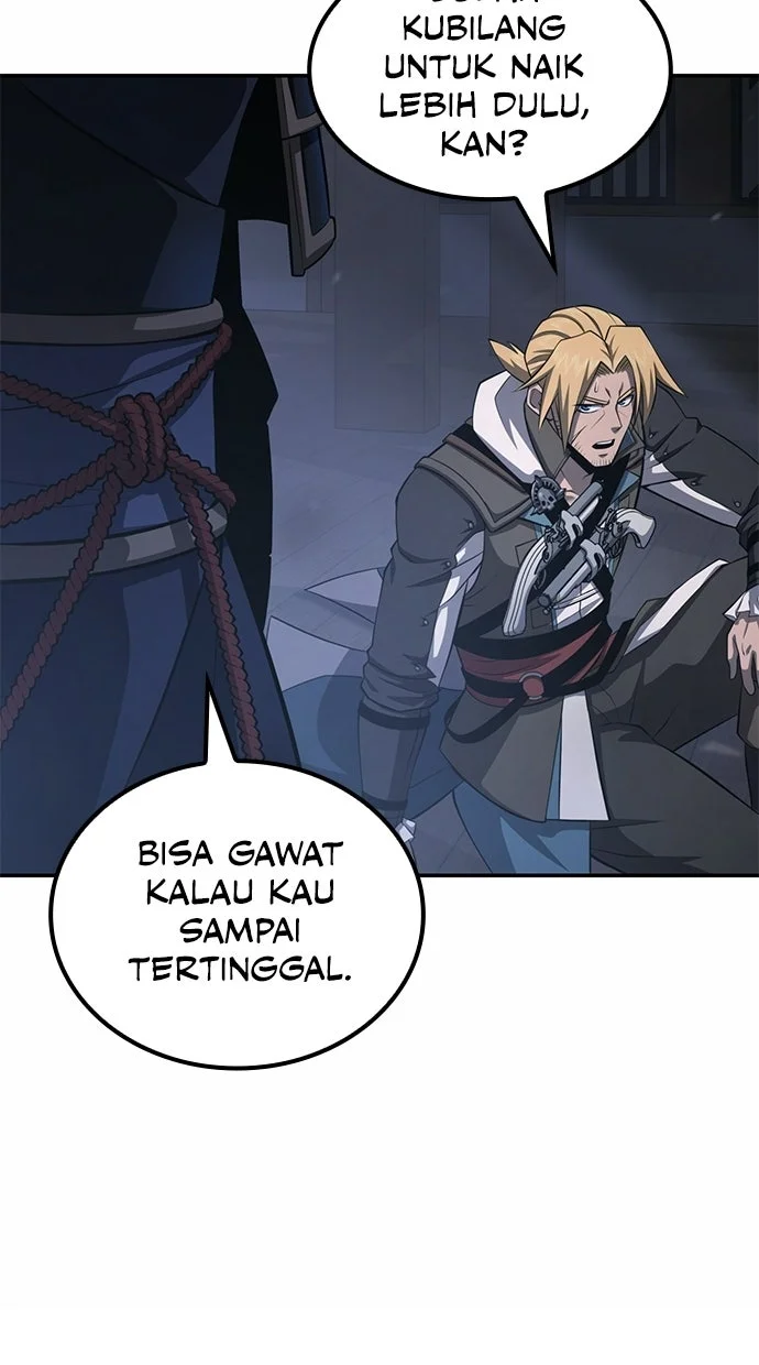 Assassin’s Creed Chapter 142 - halaman 62