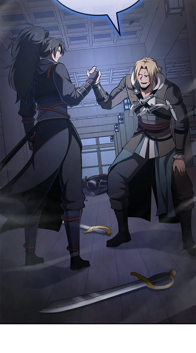 Assassin’s Creed Chapter 142 - halaman 67