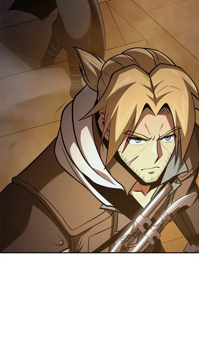 Assassin’s Creed Chapter 142 - halaman 74