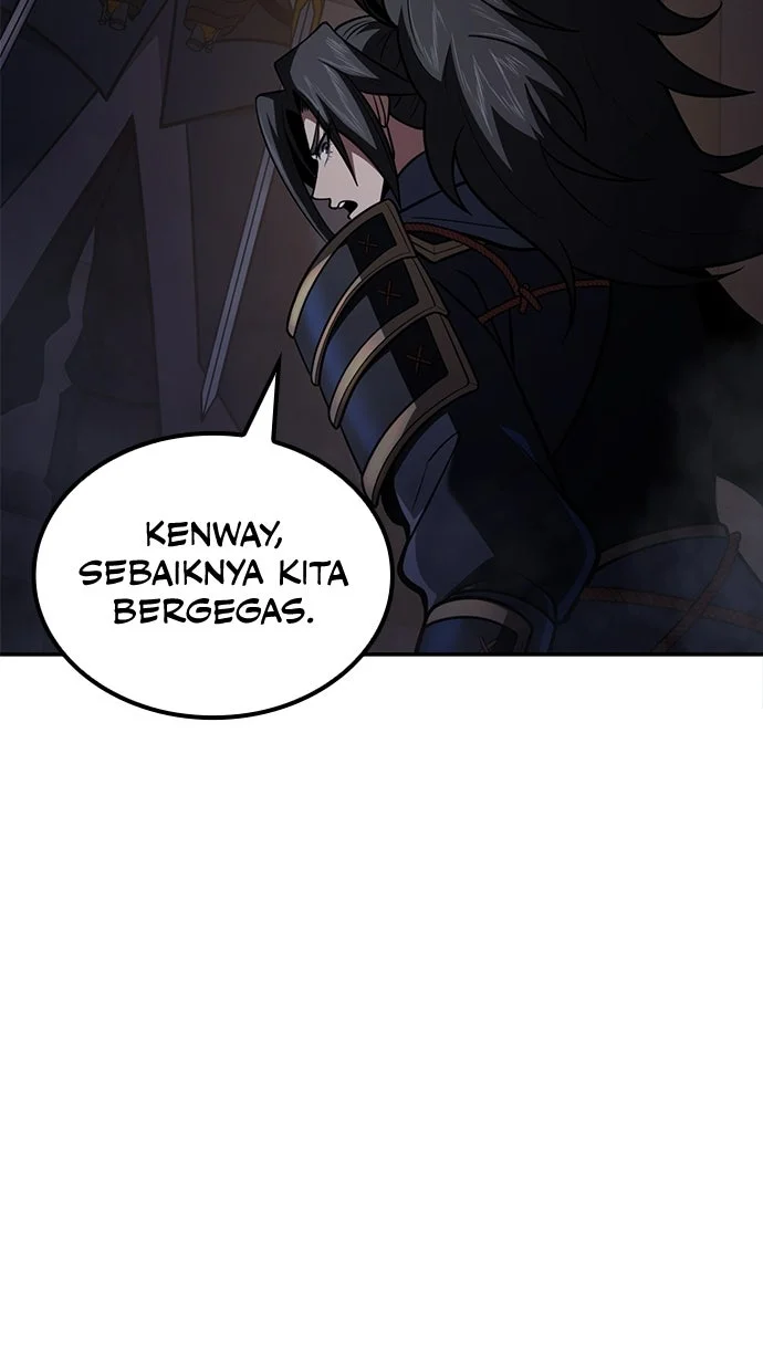 Assassin’s Creed Chapter 142 - halaman 78