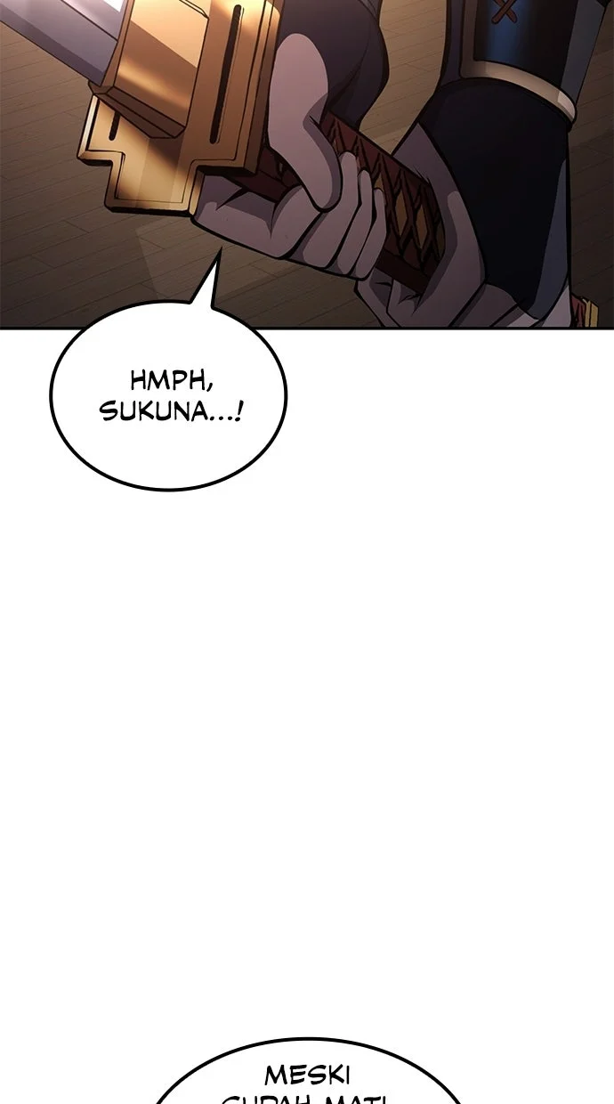 Assassin’s Creed Chapter 142 - halaman 93