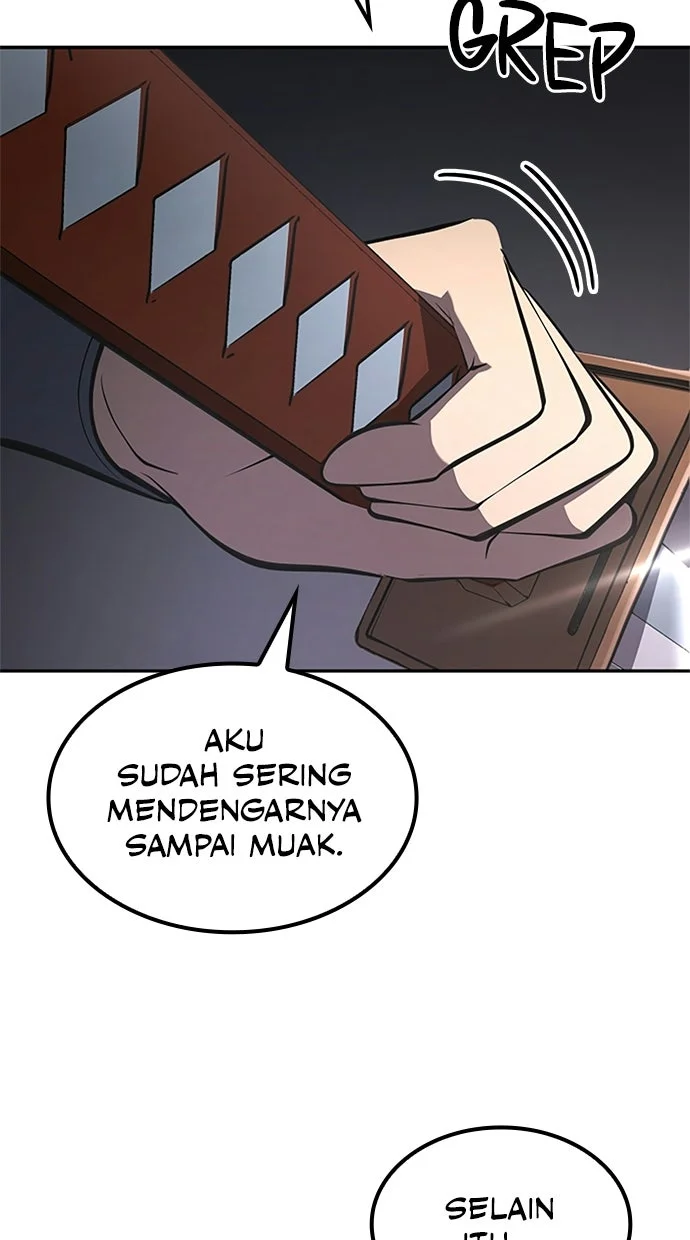 Assassin’s Creed Chapter 143 - halaman 106
