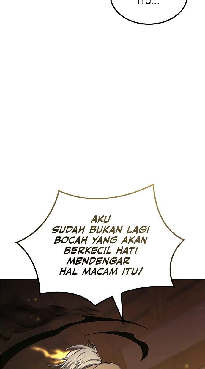 Assassin’s Creed Chapter 143 - halaman 107