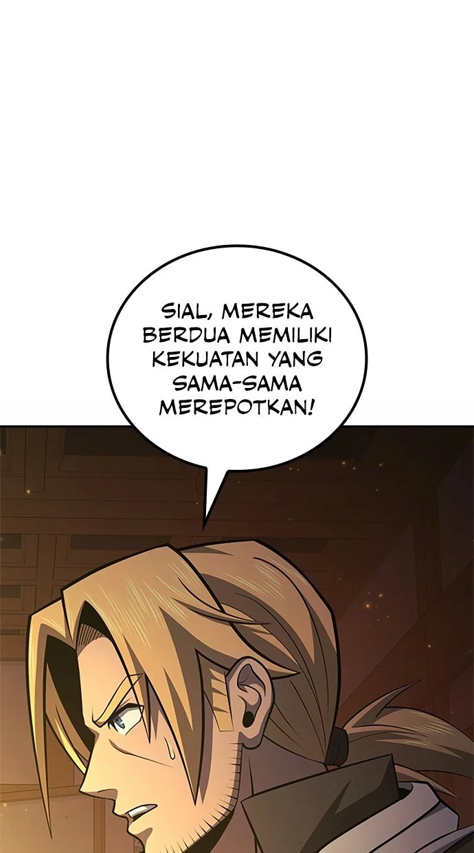 Assassin’s Creed Chapter 143 - halaman 113