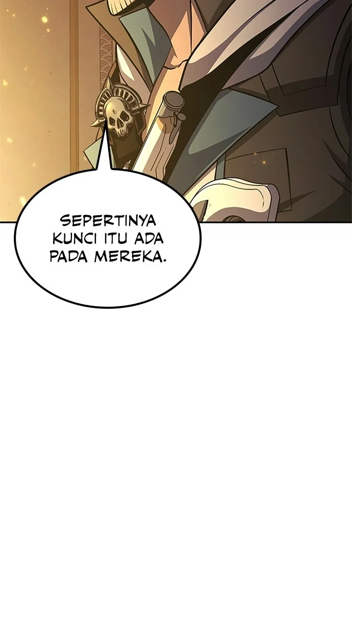 Assassin’s Creed Chapter 143 - halaman 114