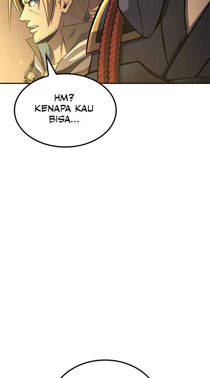Assassin’s Creed Chapter 143 - halaman 116
