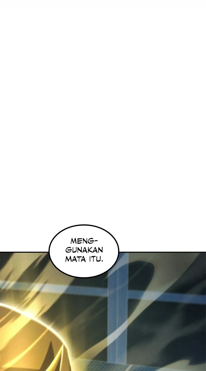Assassin’s Creed Chapter 143 - halaman 118