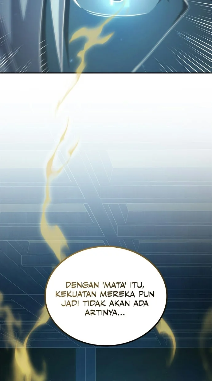 Assassin’s Creed Chapter 143 - halaman 120