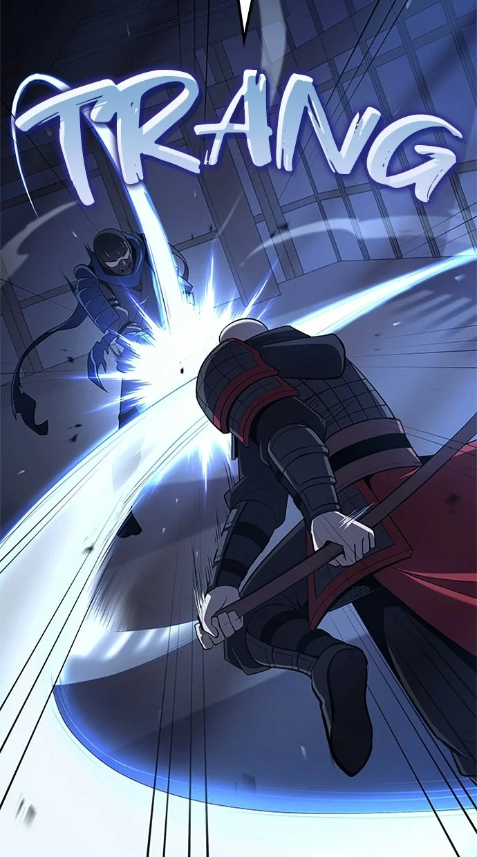 Assassin’s Creed Chapter 143 - halaman 14