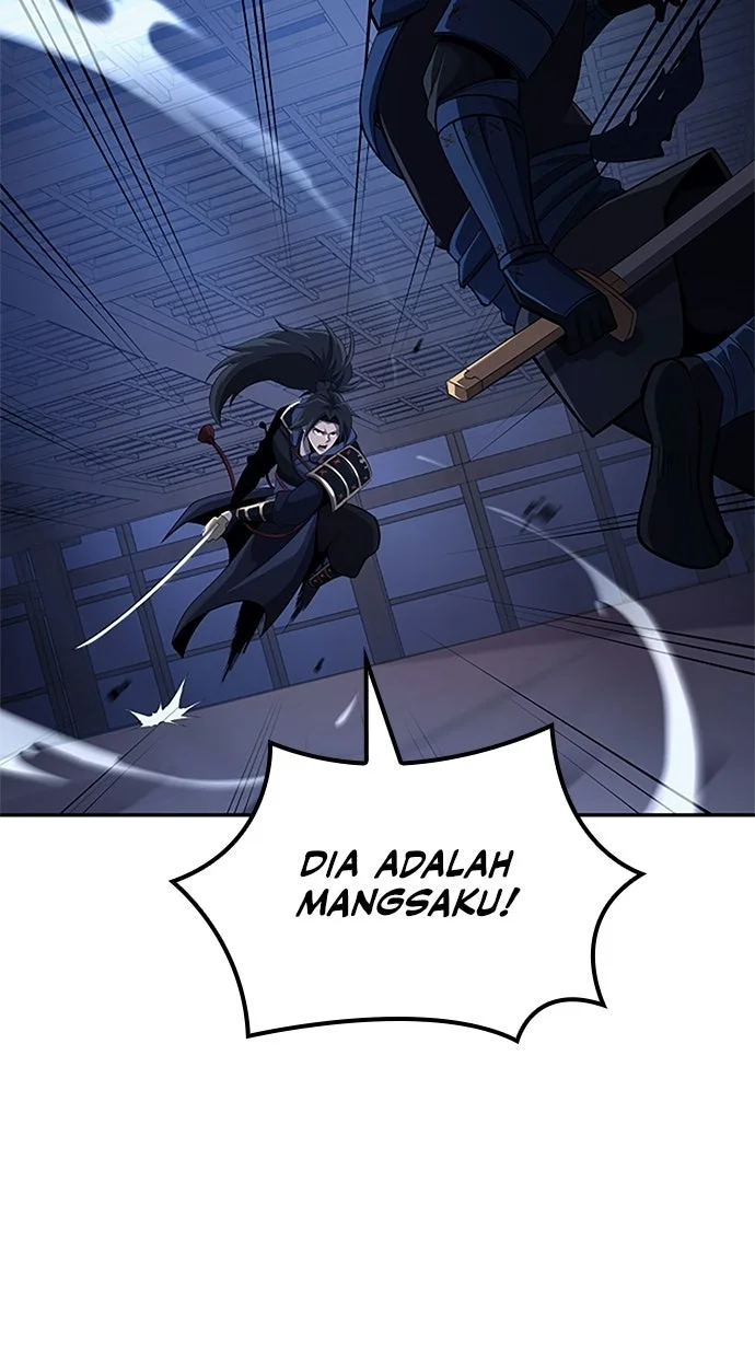 Assassin’s Creed Chapter 143 - halaman 18