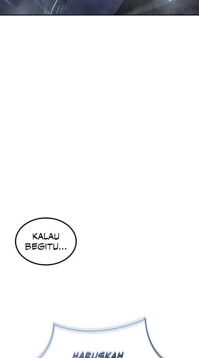 Assassin’s Creed Chapter 143 - halaman 36