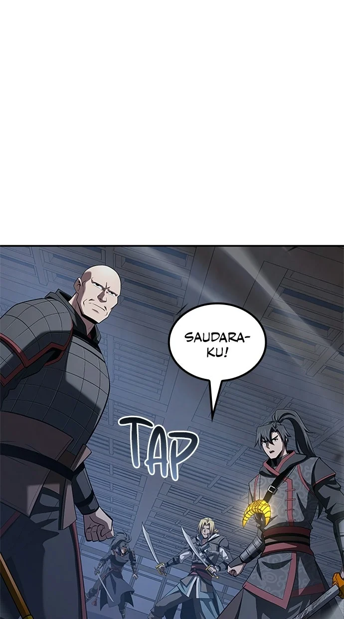 Assassin’s Creed Chapter 143 - halaman 42