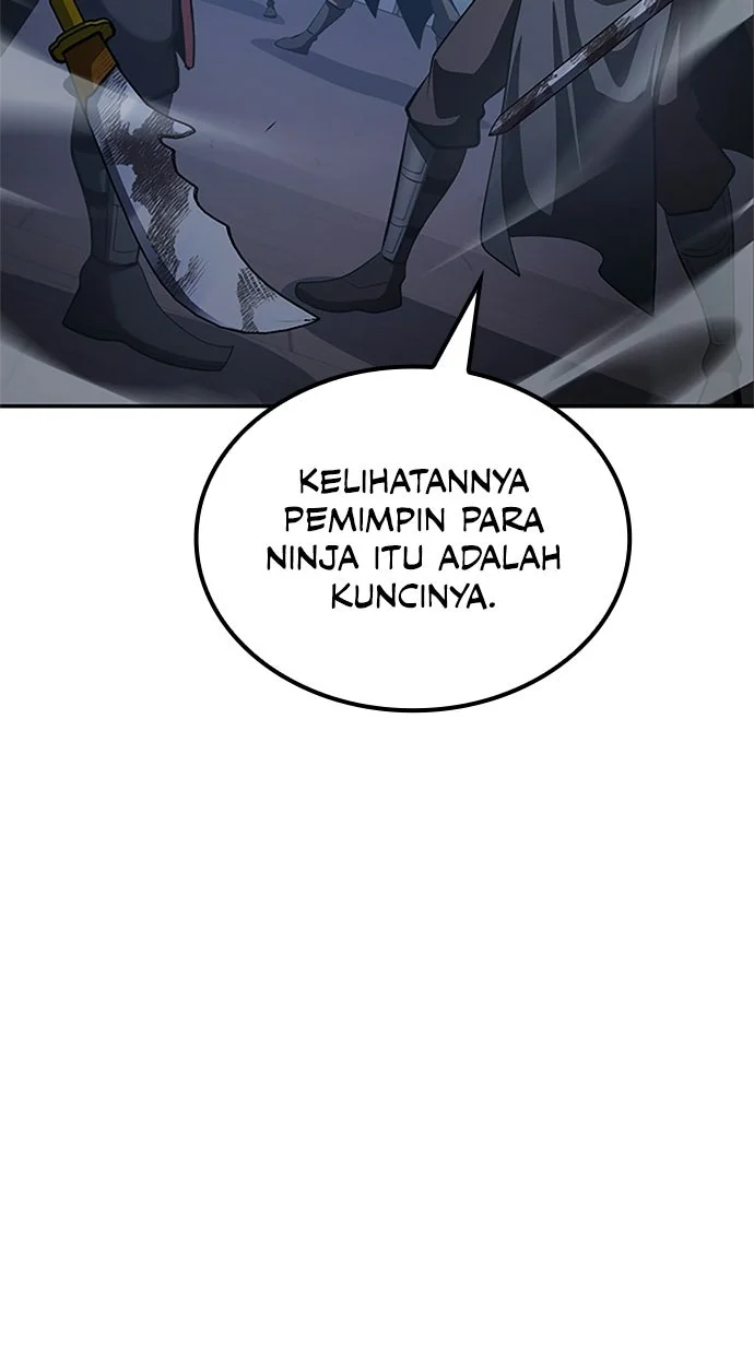 Assassin’s Creed Chapter 143 - halaman 43