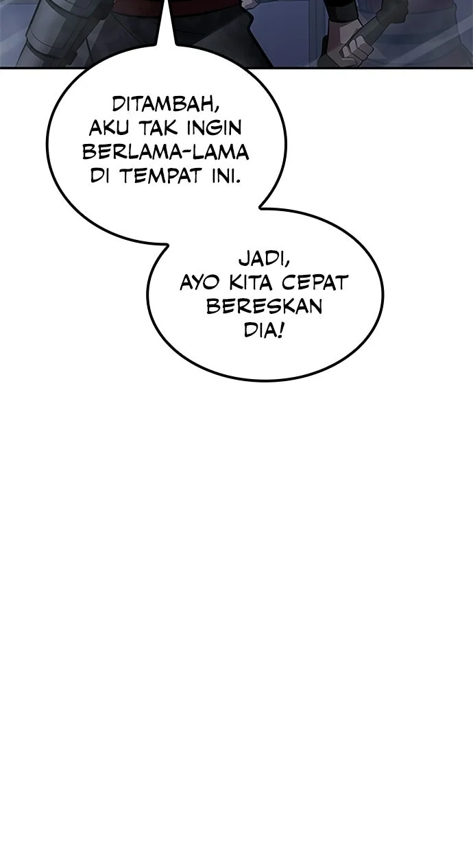 Assassin’s Creed Chapter 143 - halaman 45