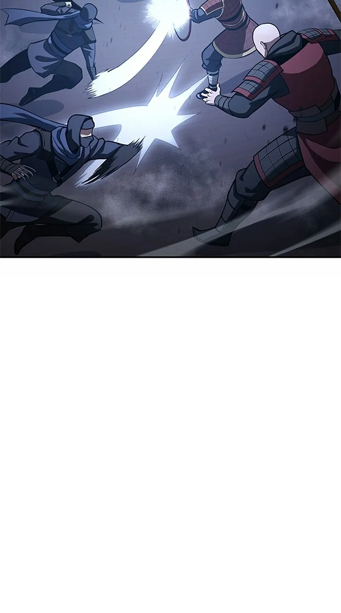Assassin’s Creed Chapter 143 - halaman 49