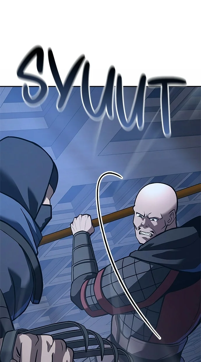 Assassin’s Creed Chapter 143 - halaman 50