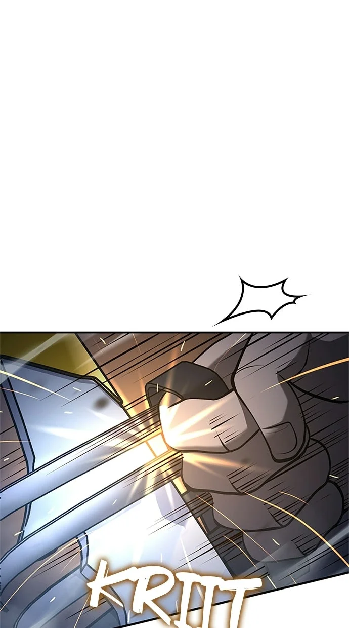 Assassin’s Creed Chapter 143 - halaman 54