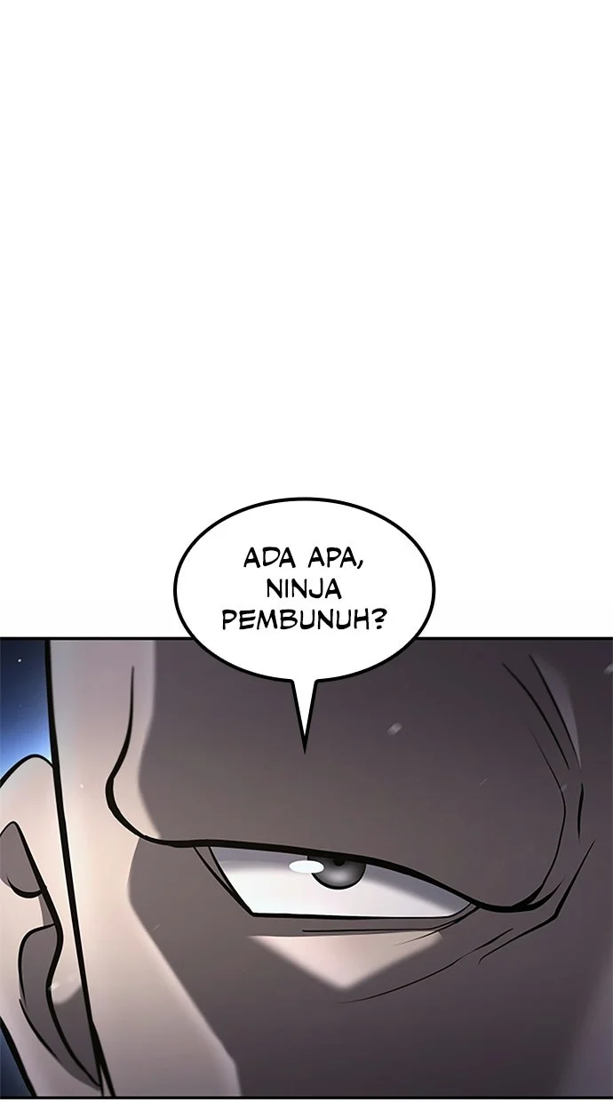 Assassin’s Creed Chapter 143 - halaman 67