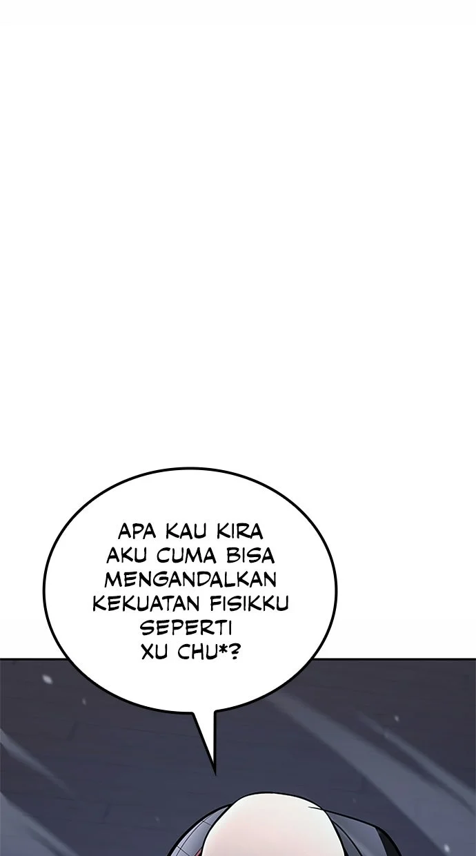 Assassin’s Creed Chapter 143 - halaman 68