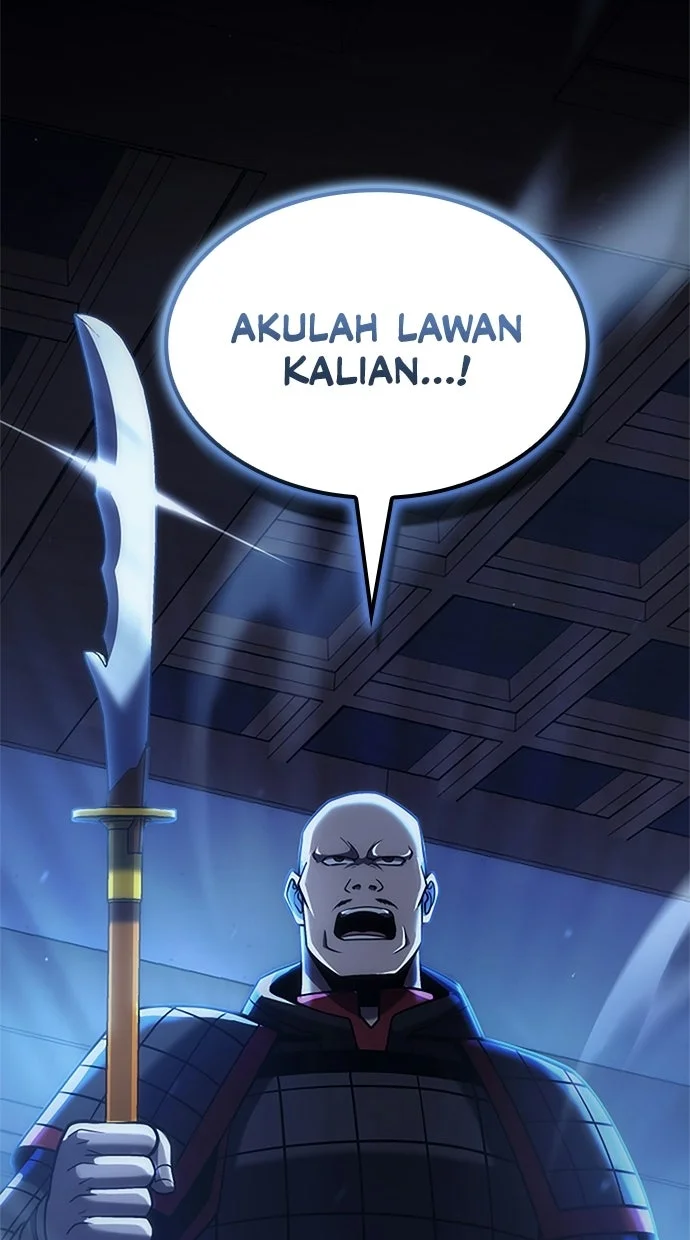 Assassin’s Creed Chapter 143 - halaman 7