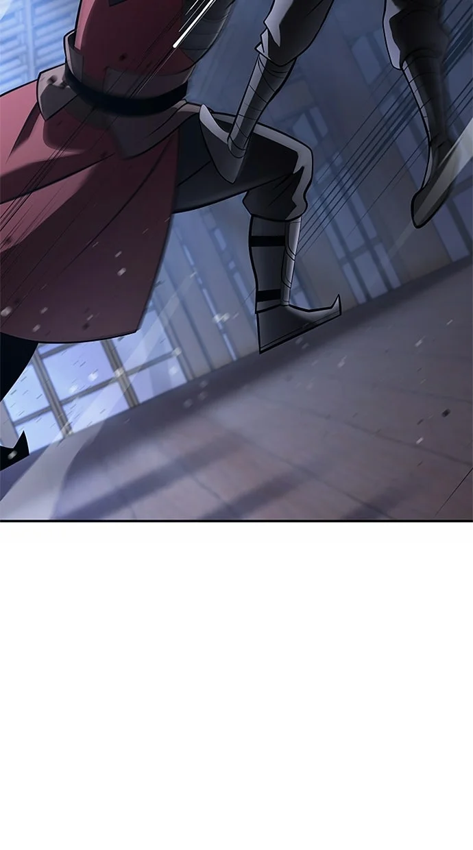 Assassin’s Creed Chapter 143 - halaman 72