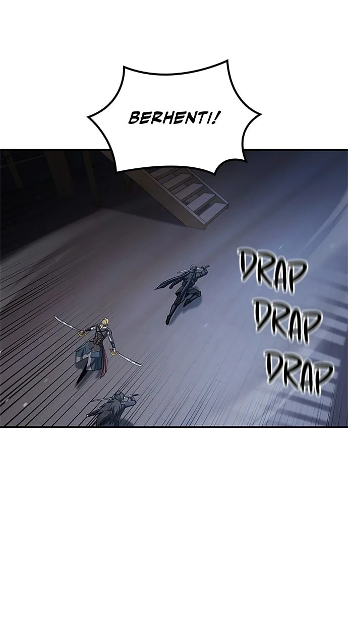 Assassin’s Creed Chapter 143 - halaman 77
