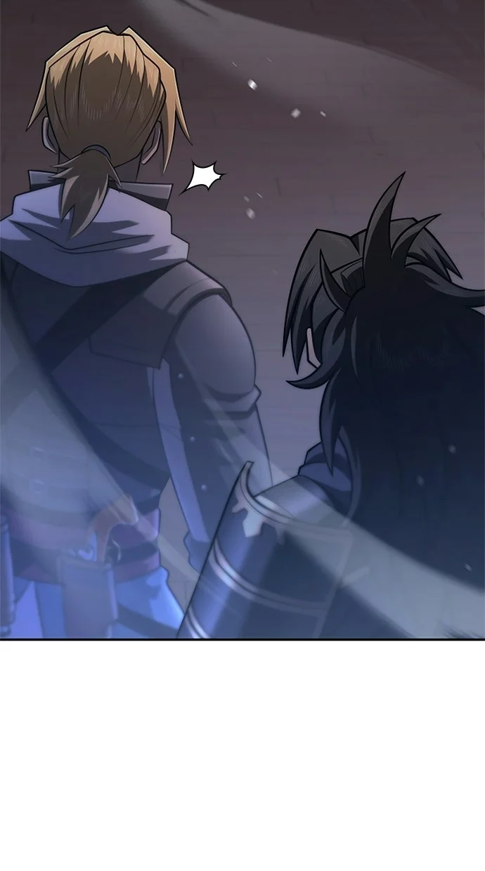 Assassin’s Creed Chapter 143 - halaman 83