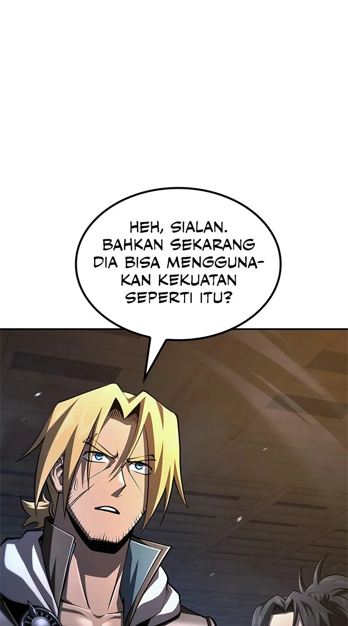 Assassin’s Creed Chapter 143 - halaman 84