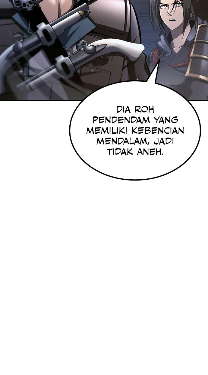 Assassin’s Creed Chapter 143 - halaman 85