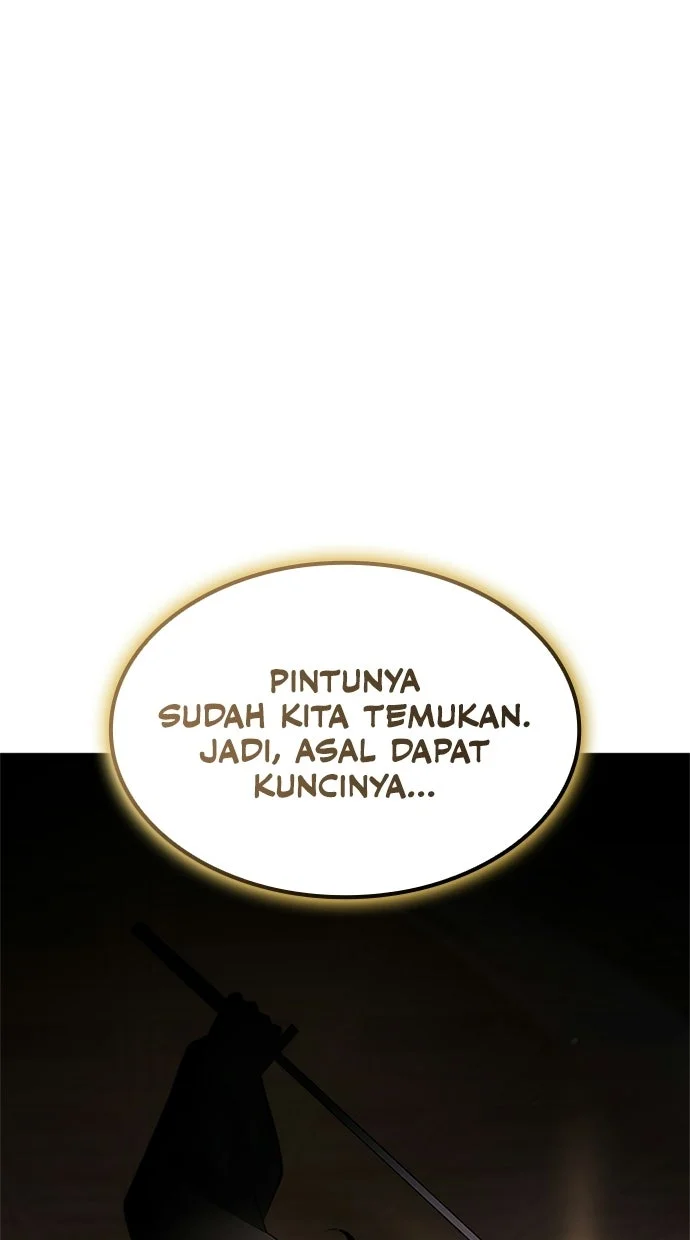 Assassin’s Creed Chapter 143 - halaman 94