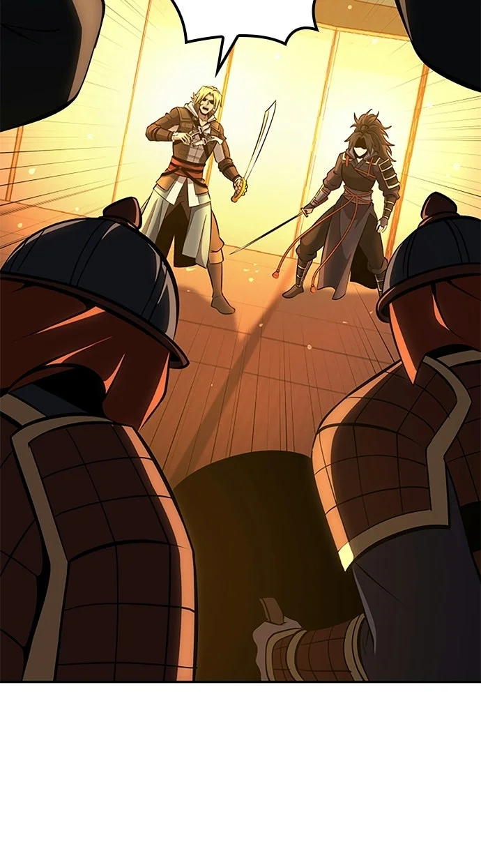 Assassin’s Creed Chapter 144 - halaman 103