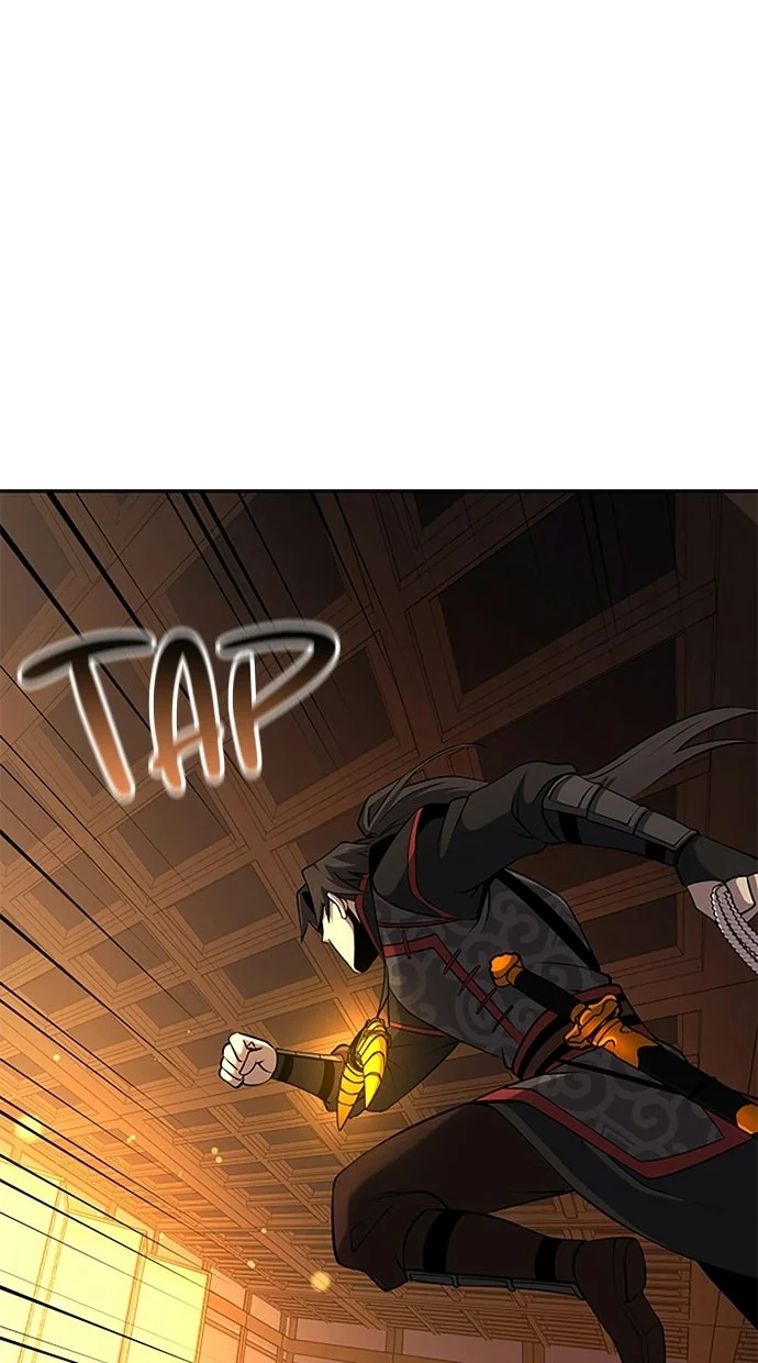 Assassin’s Creed Chapter 144 - halaman 104