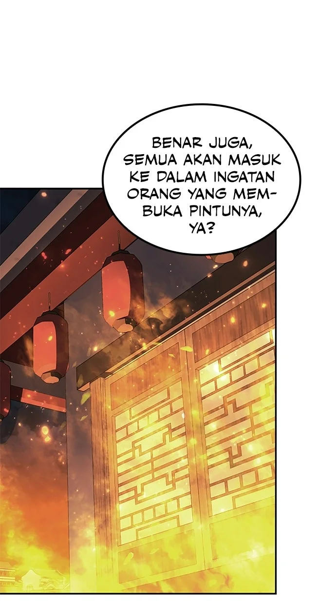 Assassin’s Creed Chapter 144 - halaman 115