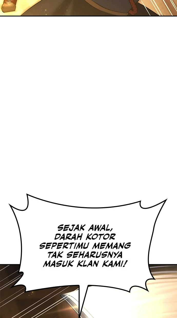 Assassin’s Creed Chapter 144 - halaman 12