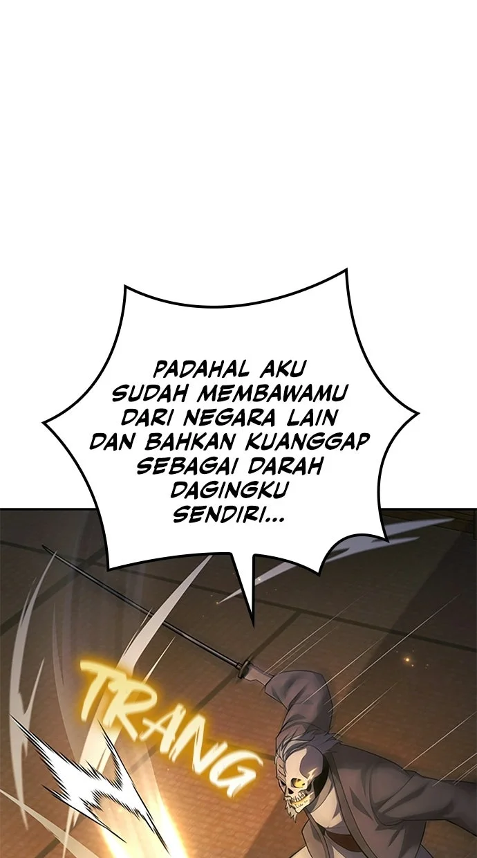 Assassin’s Creed Chapter 144 - halaman 14
