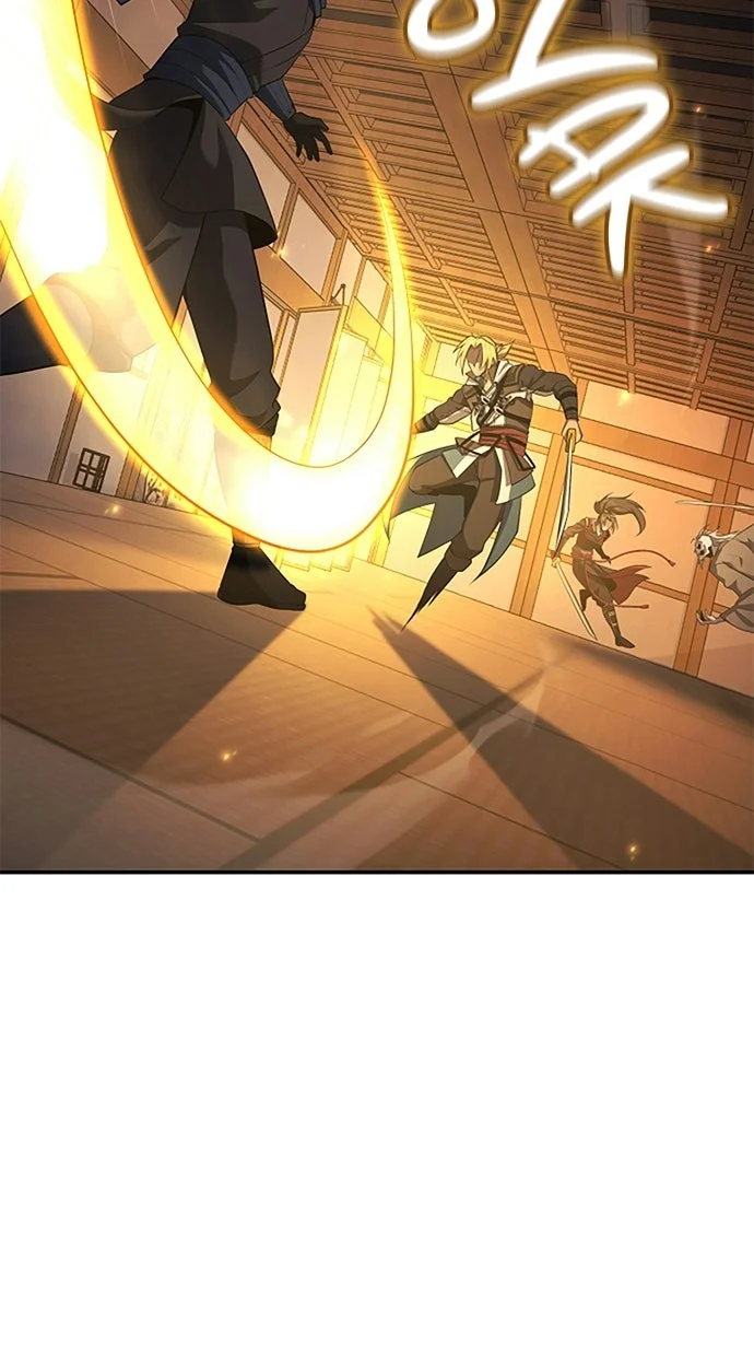 Assassin’s Creed Chapter 144 - halaman 20