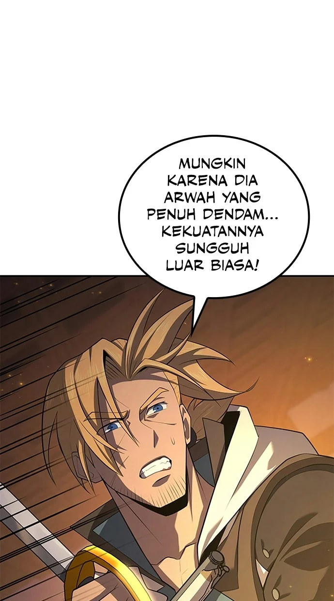 Assassin’s Creed Chapter 144 - halaman 21