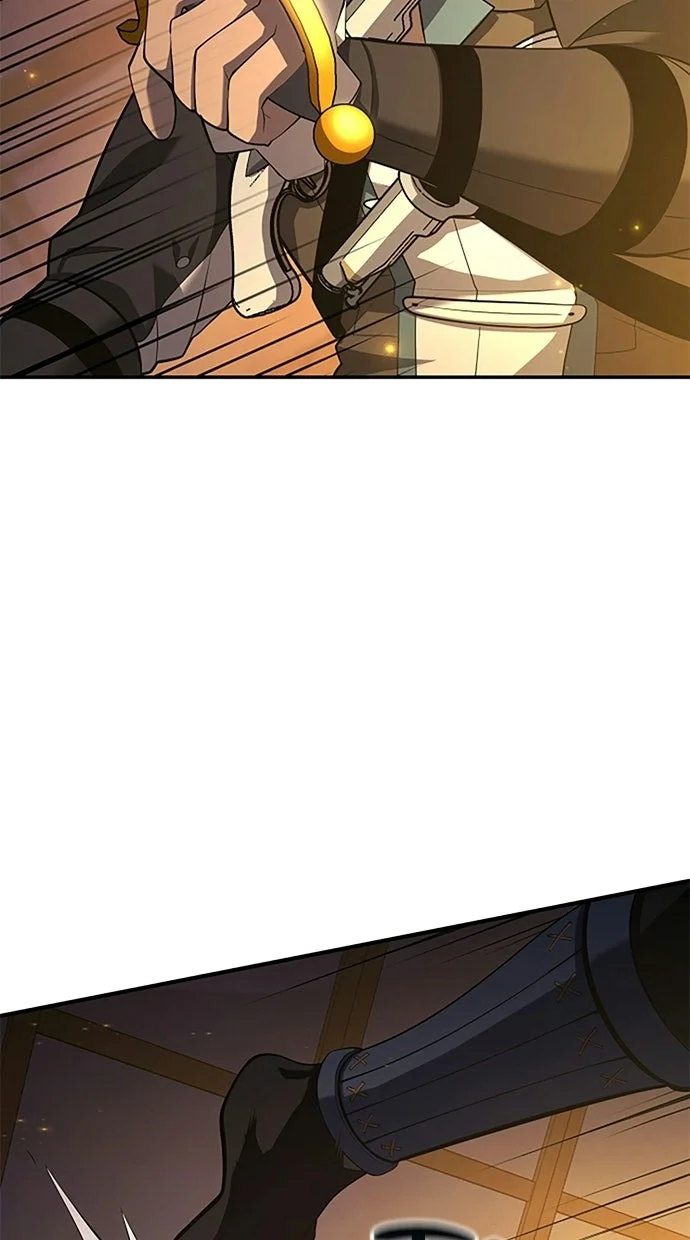 Assassin’s Creed Chapter 144 - halaman 22