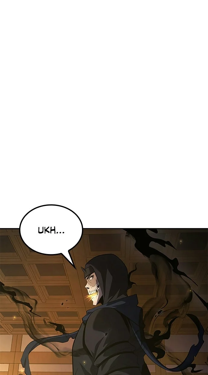 Assassin’s Creed Chapter 144 - halaman 33