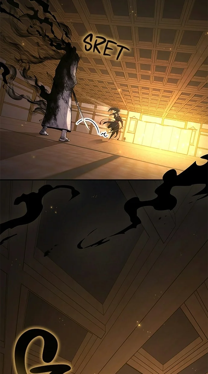 Assassin’s Creed Chapter 144 - halaman 36