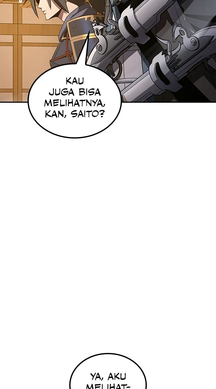 Assassin’s Creed Chapter 144 - halaman 40