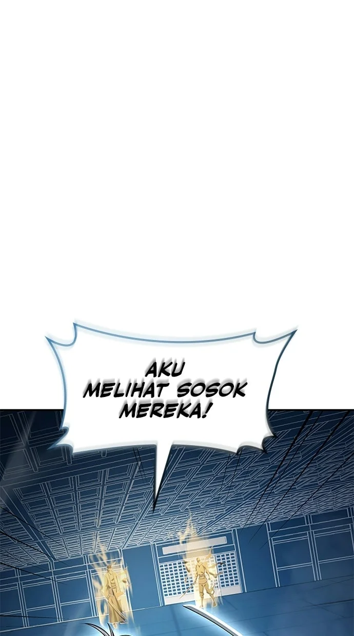 Assassin’s Creed Chapter 144 - halaman 42