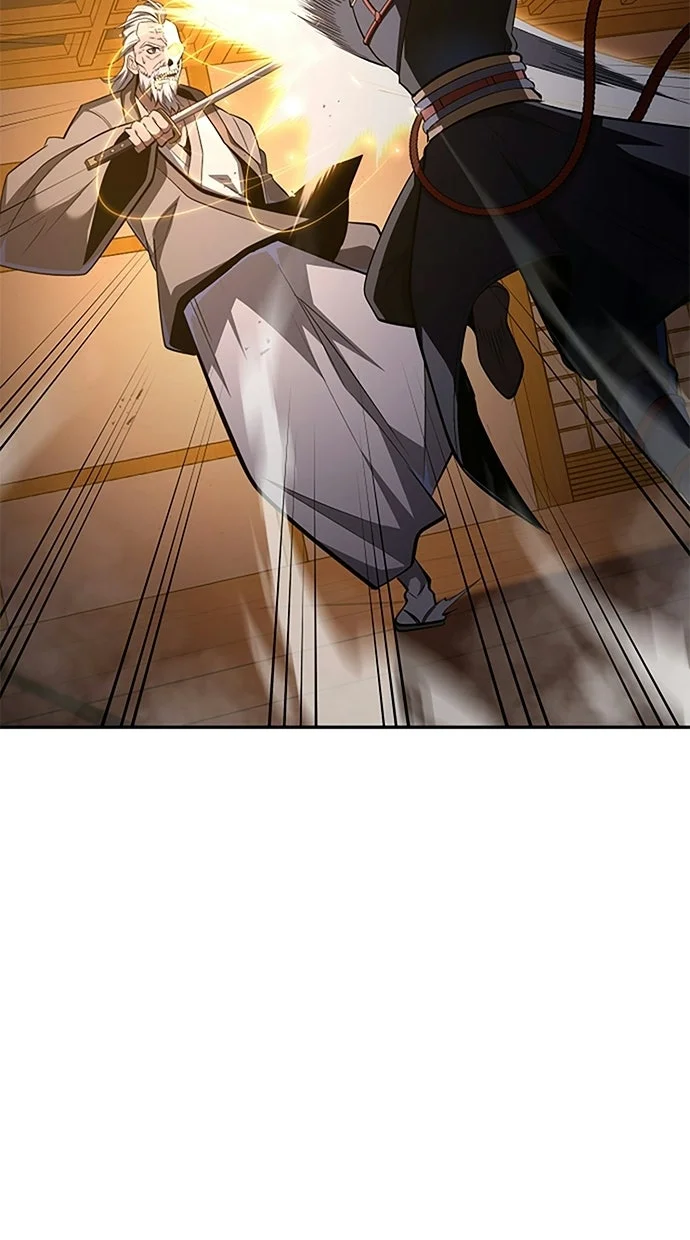Assassin’s Creed Chapter 144 - halaman 49