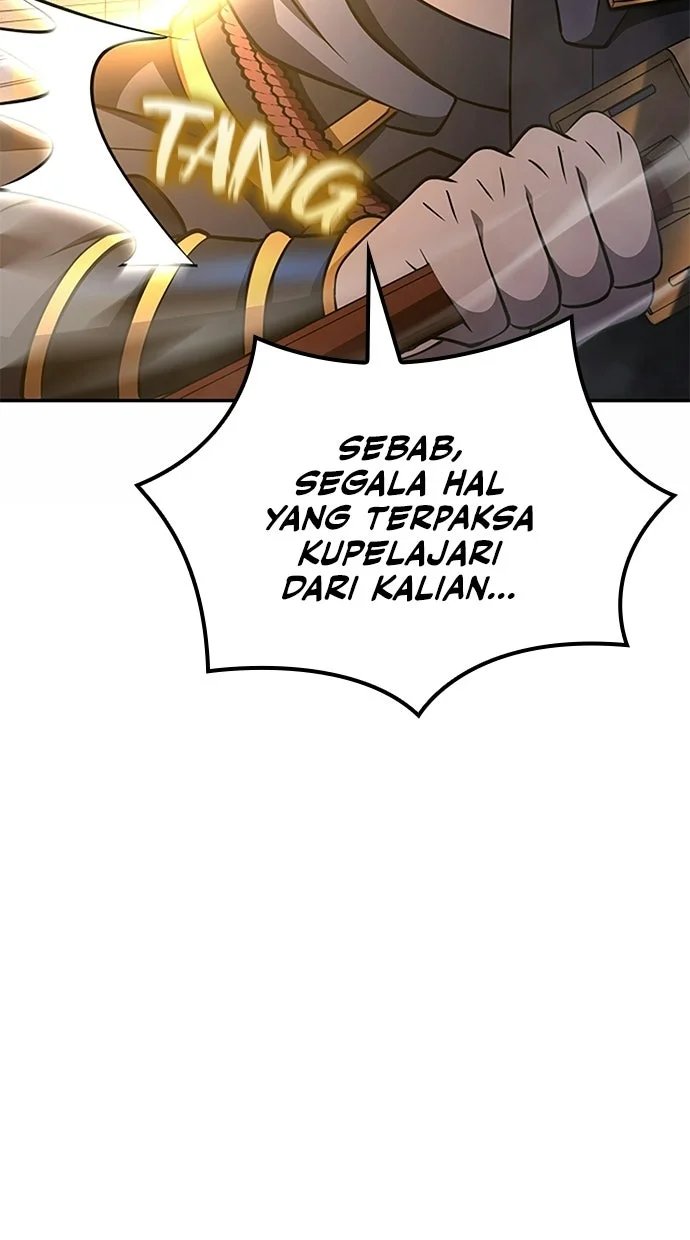 Assassin’s Creed Chapter 144 - halaman 51