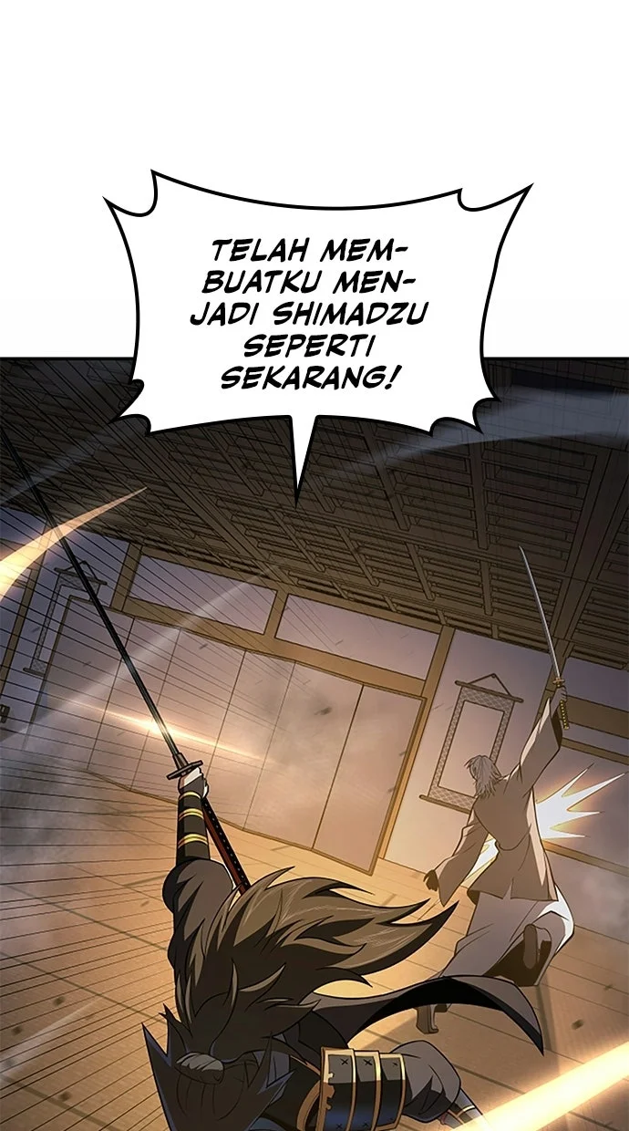 Assassin’s Creed Chapter 144 - halaman 52